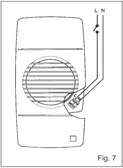 S P-EDM-80L-Interior-Bathroom-Extractor-FIG-8