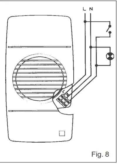 S P-EDM-80L-Interior-Bathroom-Extractor-FIG-9