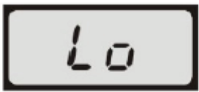 HOFFEN GKS-2325-B Kitchen Scale 4