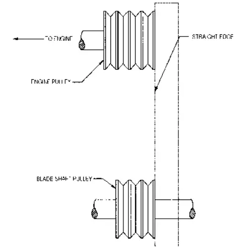 MASALTA-MF1-2-Concrete-Cutter-fig-1