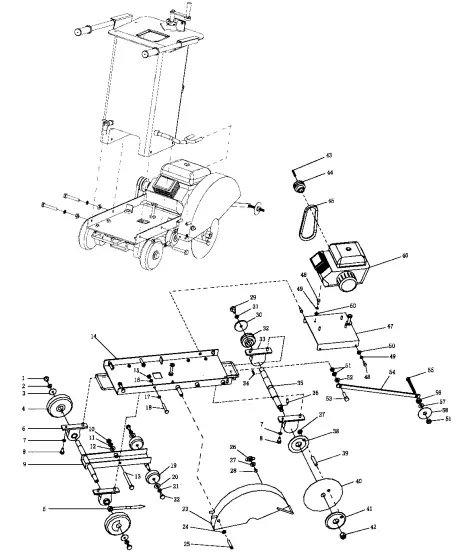 MASALTA-MF1-2-Concrete-Cutter-fig-4