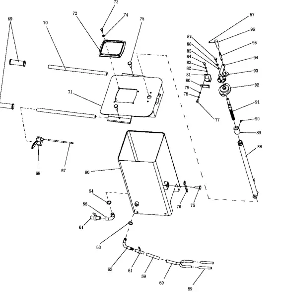 MASALTA-MF1-2-Concrete-Cutter-fig-5