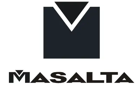 MASALTA-logo