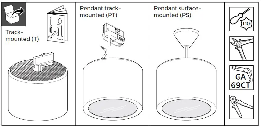 PHILIPS-KT-Series-MyCreation-Tailored-Lighting-1