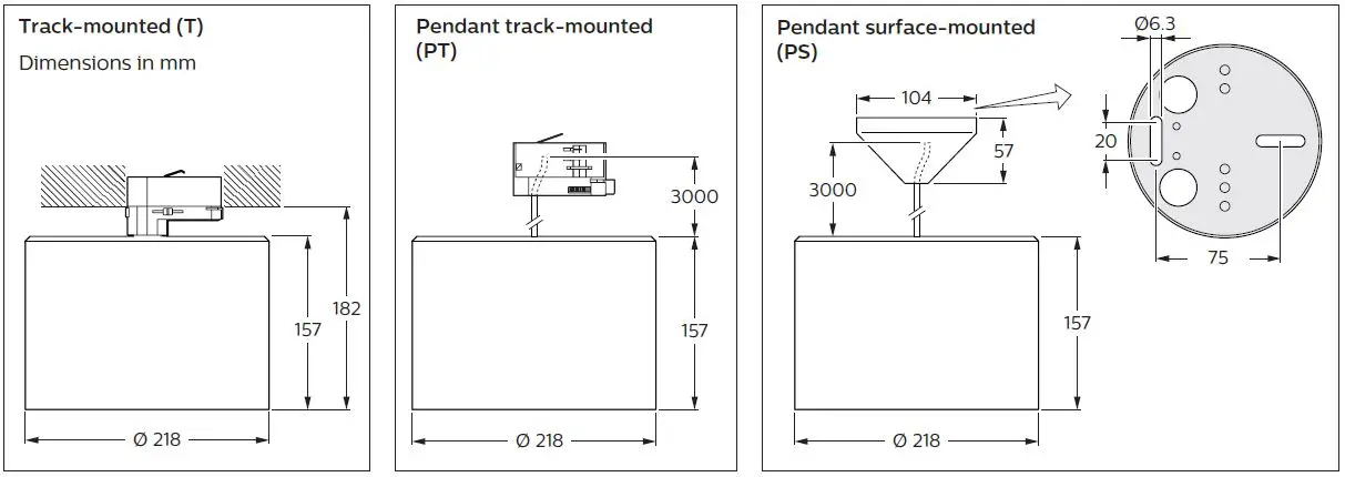 PHILIPS-KT-Series-MyCreation-Tailored-Lighting-3