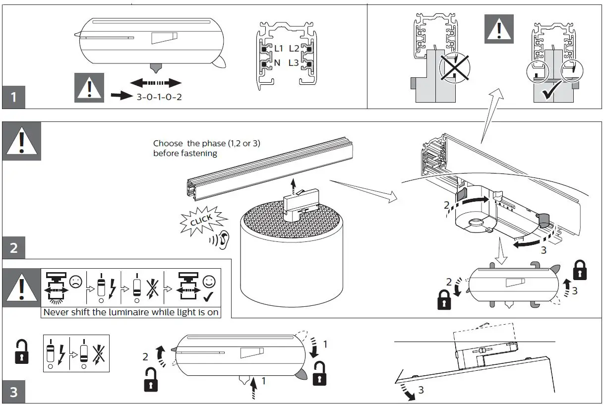 PHILIPS-KT-Series-MyCreation-Tailored-Lighting-6