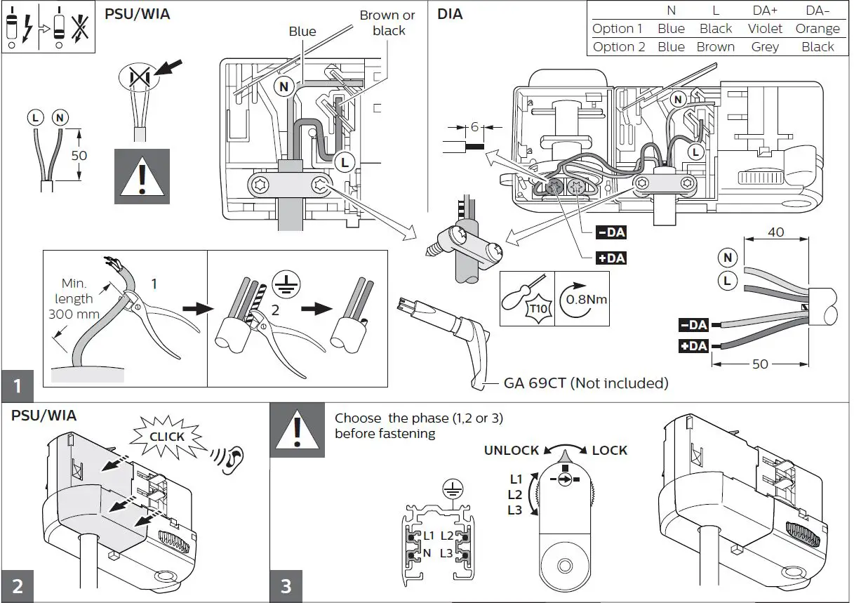 PHILIPS-KT-Series-MyCreation-Tailored-Lighting-7