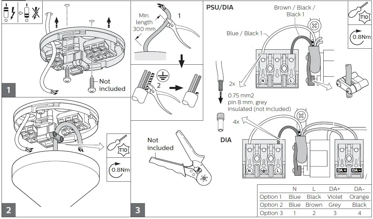 PHILIPS-KT-Series-MyCreation-Tailored-Lighting-9