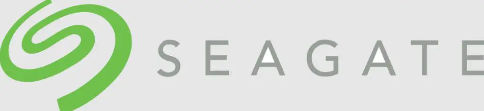 Seagate