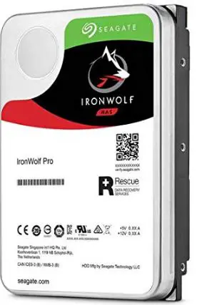 Seagate-IronWolf-Pro-ST6000NE000-Internal-Hard-Drive-Imgg