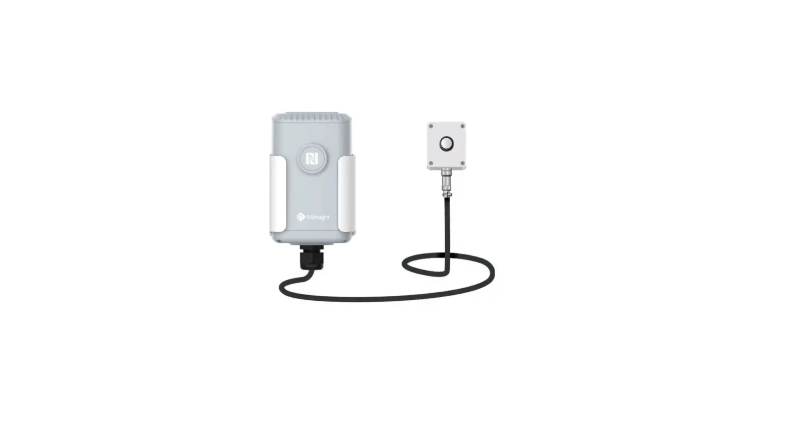 Milesight Em500 Series Lorawan Light Sensor User Guide Milesight Em500 Series Lorawan Light Sensor User Guide