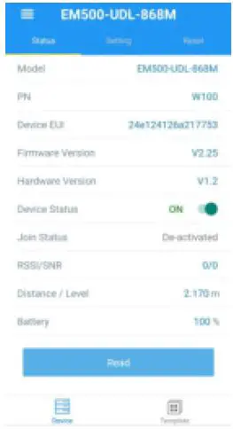 Milesight-EM500-Series-LoRaWAN-Light-Sensor-fig 10