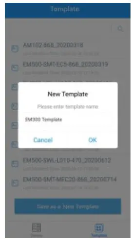 Milesight-EM500-Series-LoRaWAN-Light-Sensor-fig 11