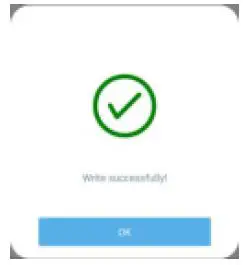 Milesight-EM500-Series-LoRaWAN-Light-Sensor-fig 12