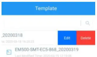 Milesight-EM500-Series-LoRaWAN-Light-Sensor-fig 13