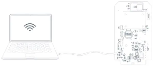 Milesight-EM500-Series-LoRaWAN-Light-Sensor-fig 14