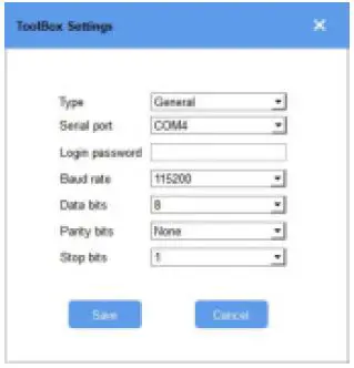 Milesight-EM500-Series-LoRaWAN-Light-Sensor-fig 15
