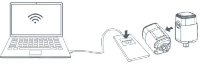 Milesight-EM500-Series-LoRaWAN-Light-Sensor-fig 16