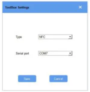 Milesight-EM500-Series-LoRaWAN-Light-Sensor-fig 17