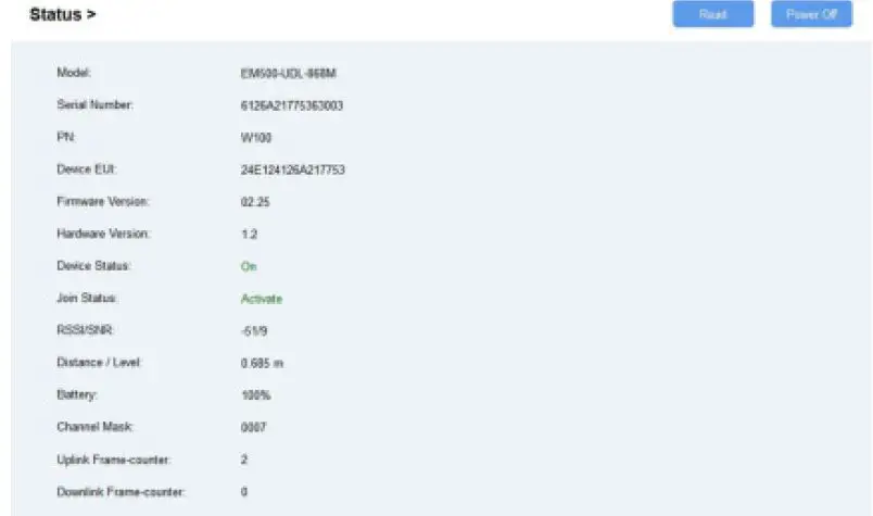 Milesight-EM500-Series-LoRaWAN-Light-Sensor-fig 18