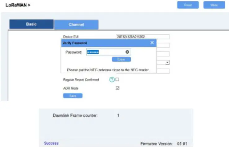 Milesight-EM500-Series-LoRaWAN-Light-Sensor-fig 19