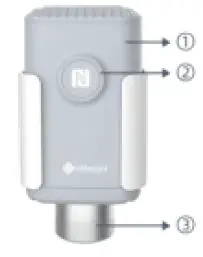 Milesight-EM500-Series-LoRaWAN-Light-Sensor-fig 2