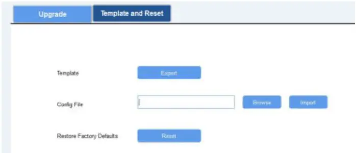 Milesight-EM500-Series-LoRaWAN-Light-Sensor-fig 20