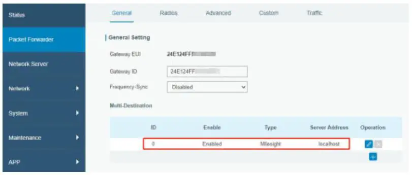 Milesight-EM500-Series-LoRaWAN-Light-Sensor-fig 24