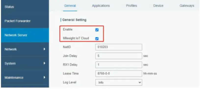 Milesight-EM500-Series-LoRaWAN-Light-Sensor-fig 25