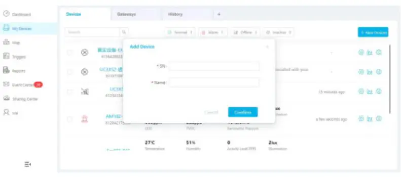 Milesight-EM500-Series-LoRaWAN-Light-Sensor-fig 26