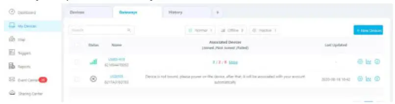 Milesight-EM500-Series-LoRaWAN-Light-Sensor-fig 27