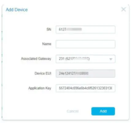 Milesight-EM500-Series-LoRaWAN-Light-Sensor-fig 28