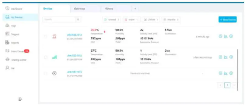 Milesight-EM500-Series-LoRaWAN-Light-Sensor-fig 29