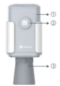 Milesight-EM500-Series-LoRaWAN-Light-Sensor-fig 3