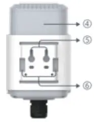 Milesight-EM500-Series-LoRaWAN-Light-Sensor-fig 4