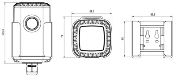 Milesight-EM500-Series-LoRaWAN-Light-Sensor-fig 5