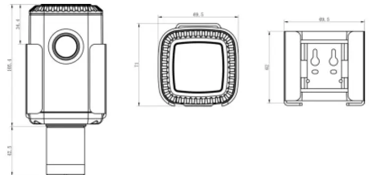 Milesight-EM500-Series-LoRaWAN-Light-Sensor-fig 6
