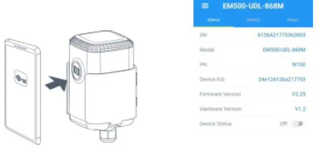 Milesight-EM500-Series-LoRaWAN-Light-Sensor-fig 8