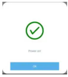 Milesight-EM500-Series-LoRaWAN-Light-Sensor-fig 9