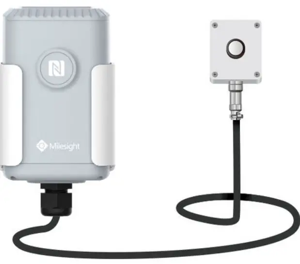 Milesight-EM500-Series-LoRaWAN-Light-Sensor-product