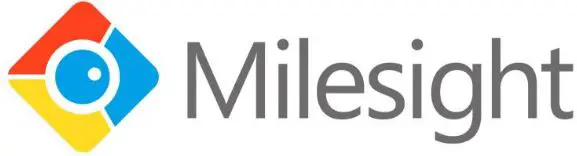 Milesight-logo
