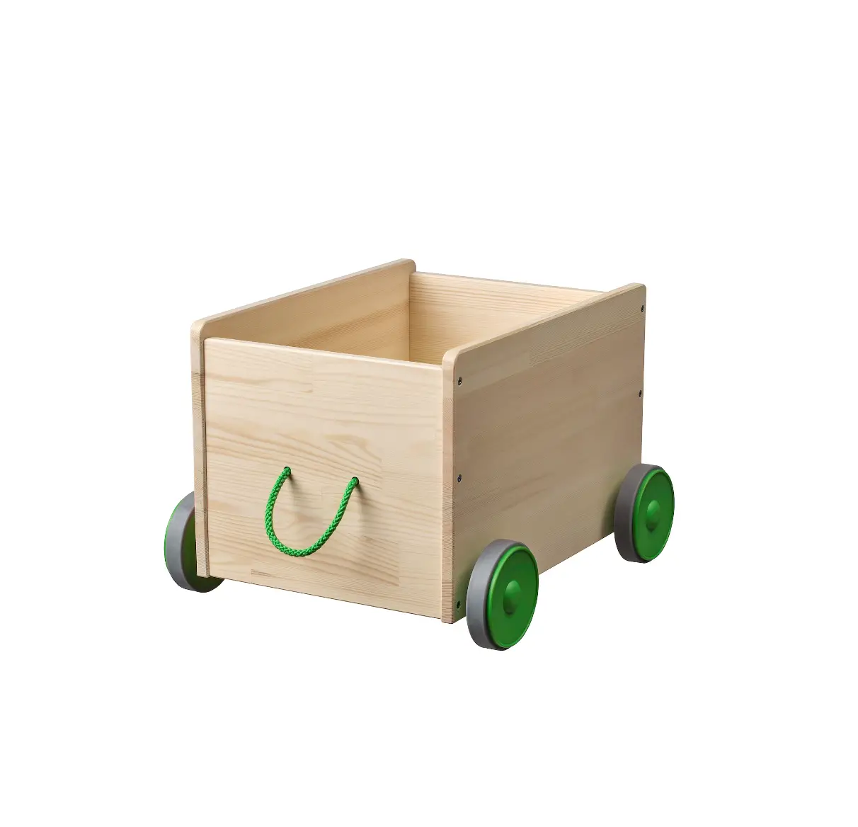 Ikea Flisat Toy Storage With Wheels Instruction Manual Ikea Flisat Toy Storage With Wheels Instruction Manual