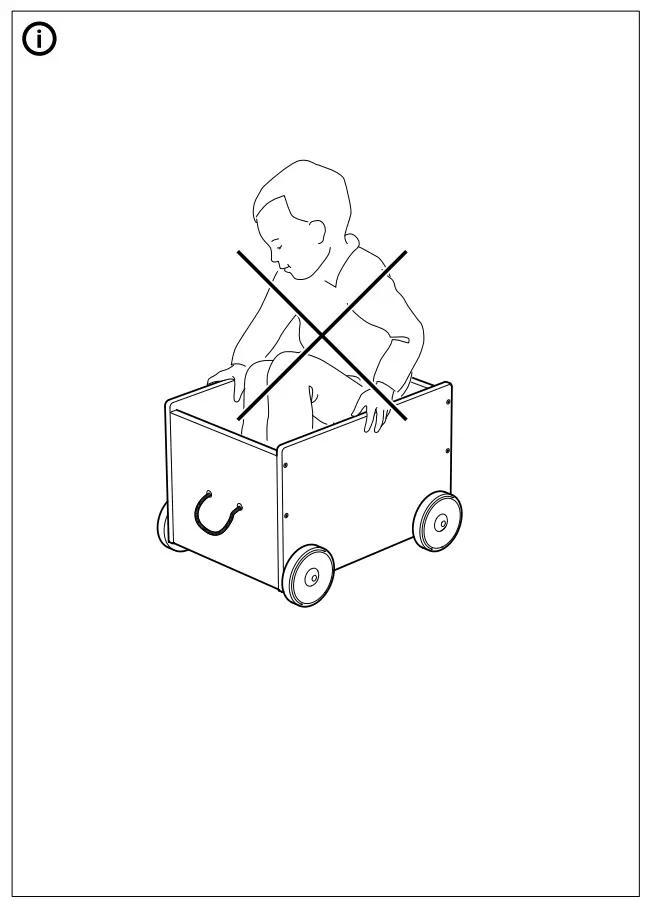 Assembly Instructions