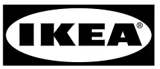 IKEA-Logo