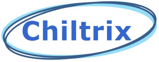 Chiltrix logo