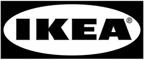 ikea-LOGO