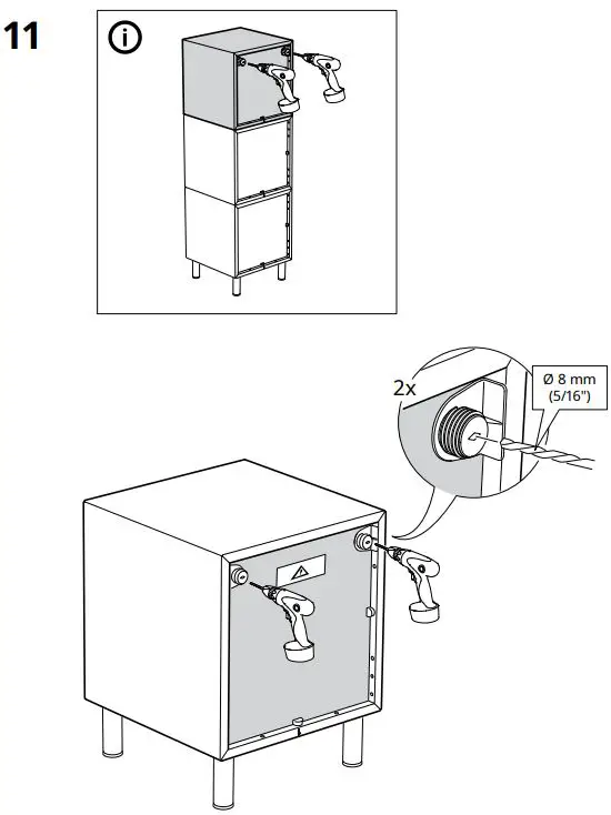 ikea-eket-cabinet-with-door-10