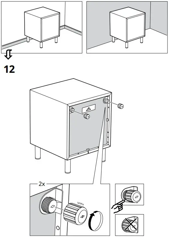 ikea-eket-cabinet-with-door-11