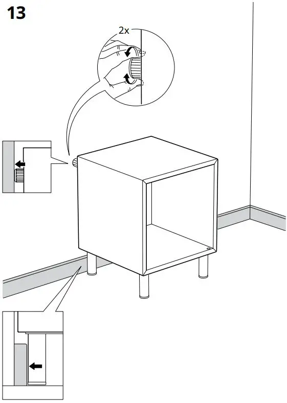ikea-eket-cabinet-with-door-12