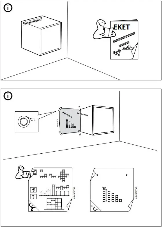 ikea-eket-cabinet-with-door-14